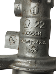 CILINDRO MESTRE FREIO TOYOTA ETIOS 2013 A 2021