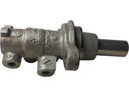 CILINDRO MESTRE FREIO TOYOTA ETIOS 2013 A 2021