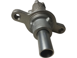 CILINDRO MESTRE FREIO TOYOTA ETIOS 2013 A 2021