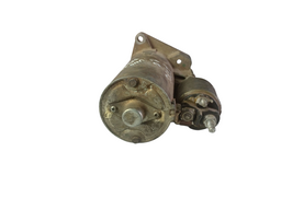 MOTOR ARRANQUE PALIO UNO DOBLO IDEA STRADA 1,0 1,3 1,4FIRE 