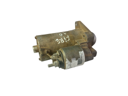 MOTOR ARRANQUE PALIO UNO DOBLO IDEA STRADA 1,0 1,3 1,4FIRE 