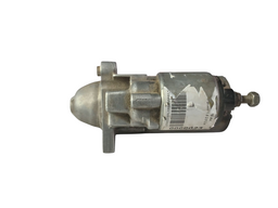 MOTOR PARTIDA ARRANQUE MAREA STILO BRAVA/1.8 2.0 2.4 