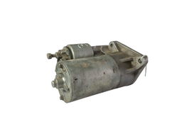 MOTOR PARTIDA ARRANQUE MAREA STILO BRAVA/1.8 2.0 2.4 