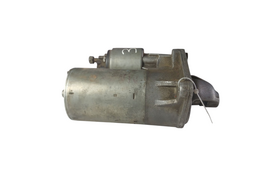 MOTOR PARTIDA ARRANQUE MAREA STILO BRAVA/1.8 2.0 2.4 