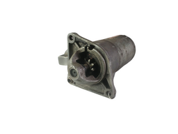 MOTOR PARTIDA ARRANQUE MAREA STILO BRAVA/1.8 2.0 2.4 