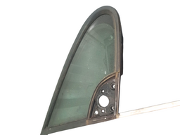 VIDRO PORTA DIANTEIRA DIREITA (FIXO) PEUGEOT 307 2001 A 2012