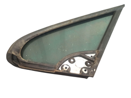 VIDRO PORTA DIANTEIRA DIREITA (FIXO) PEUGEOT 307 2001 A 2012