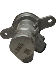 CILINDRO MESTRE FREIO PEUGEOT 307 2002 A 2012