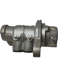 CILINDRO MESTRE FREIO PEUGEOT 307 2002 A 2012