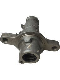 CILINDRO MESTRE FREIO PEUGEOT 307 2002 A 2012