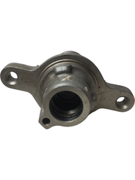 CILINDRO MESTRE FREIO PEUGEOT 307 2002 A 2012