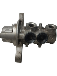 CILINDRO MESTRE FREIO PEUGEOT 307 2002 A 2012