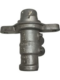 CILINDRO MESTRE FREIO PEUGEOT 307 2002 A 2012