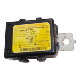 Modulo Imobilizador  Hb20 1.0 Flex 2013  2019