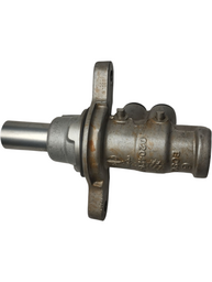 CILINDRO MESTRE FREIO PEUGEOT 307 2002 A 2012