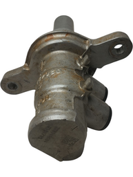 CILINDRO MESTRE FREIO PEUGEOT 307 2002 A 2012