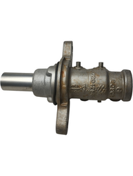 Cilindro Mestre Freio Peugeot 307 2002 a 2012