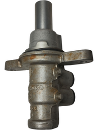 CILINDRO MESTRE FREIO PEUGEOT 307 2002 A 2012