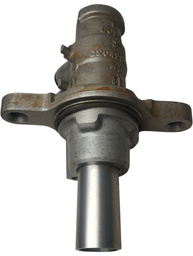 CILINDRO MESTRE FREIO PEUGEOT 307 2002 A 2012