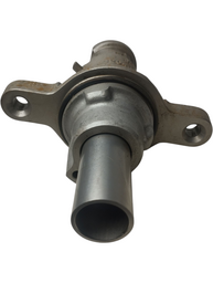 CILINDRO MESTRE FREIO PEUGEOT 307 2002 A 2012