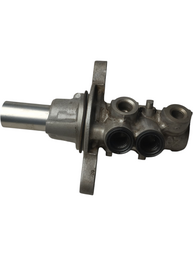 CILINDRO MESTRE FREIO PEUGEOT 307 2002 A 2012