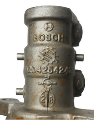 CILINDRO MESTRE FREIO PEUGEOT 307 2002 A 2012