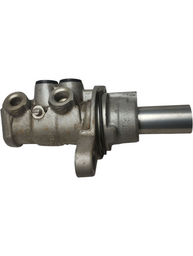 CILINDRO MESTRE FREIO PEUGEOT 307 2002 A 2012