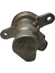 CILINDRO MESTRE FREIO PEUGEOT 307 2002 A 2012