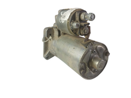 MOTOR ARRANQUE PALIO UNO DOBLO IDEA STRADA 1.0,1.3,1.4 FIRE 