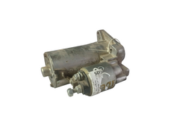 Motor Arranque Palio Uno Doblo Idea Strada 1.0,1.3,1.4 Fire 