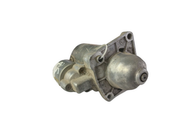 MOTOR ARRANQUE PALIO UNO DOBLO IDEA STRADA 1.0,1.3,1.4 FIRE 