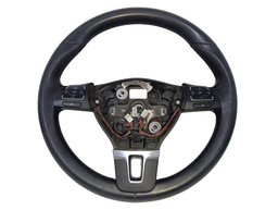 Volante Direção Volkswagen Jetta 2011 a 2014 / 5C0 419 091