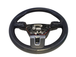 VOLANTE DIREÇÃO VOLKSWAGEN JETTA 2011 A 2014 / 5C0 419 091