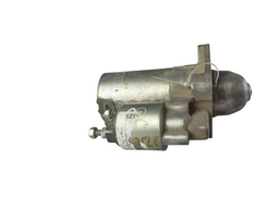 MOTOR ARRANQUE PALIO UNO DOBLO IDEA STRADA 1.0,1.3,1.4 FIRE 