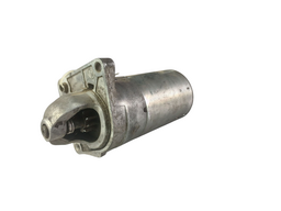 MOTOR ARRANQUE PALIO UNO DOBLO IDEA STRADA 1.0,1.3,1.4 FIRE 