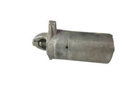 MOTOR ARRANQUE PALIO UNO DOBLO IDEA STRADA 1.0,1.3,1.4 FIRE 