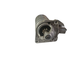 MOTOR ARRANQUE PALIO UNO DOBLO IDEA STRADA 1.0,1.3,1.4 FIRE 