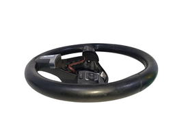 VOLANTE DIREÇÃO VOLKSWAGEN JETTA 2011 A 2014 / 5C0 419 091