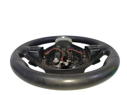 VOLANTE DIREÇÃO VOLKSWAGEN JETTA 2011 A 2014 / 5C0 419 091