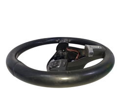 VOLANTE DIREÇÃO VOLKSWAGEN JETTA 2011 A 2014 / 5C0 419 091