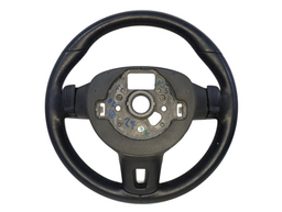 VOLANTE DIREÇÃO VOLKSWAGEN JETTA 2011 A 2014 / 5C0 419 091