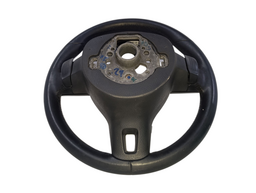 VOLANTE DIREÇÃO VOLKSWAGEN JETTA 2011 A 2014 / 5C0 419 091
