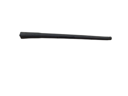 VARETA DE ANTENA GOL SAVEIRO VOYAGE G7  G8 2019/2022