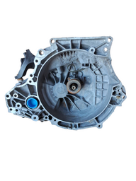 Caixa Cambio Onix 1.0 12v 3cc Aspirado 2020/ Manual