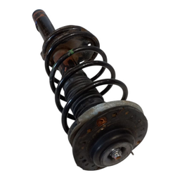 Amortecedor Dianteiro Direito 208 2021/