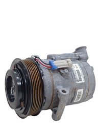 Compressor Ar Condicionado Cruze 1.8 2012 2013 a 2016