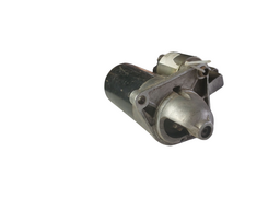 MOTOR PARTIDA  ARRANQUE MAREA STILO BRAVA1,82.02.4 