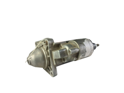 MOTOR PARTIDA  ARRANQUE MAREA STILO BRAVA1,82.02.4 