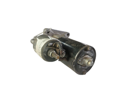 MOTOR PARTIDA  ARRANQUE MAREA STILO BRAVA1,82.02.4 