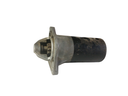 MOTOR PARTIDA  ARRANQUE MAREA STILO BRAVA1,82.02.4 